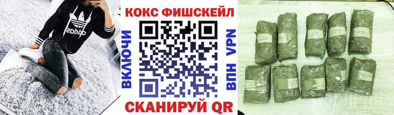 Cocaine Колумбийский  Купить где  Билибино 