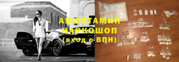 шишки Ладушкин
