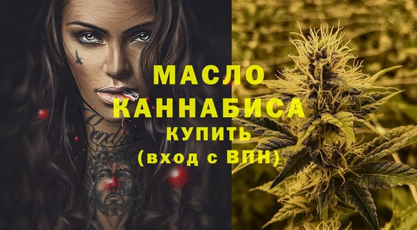соль ск Лагань
