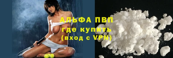 шишки Ладушкин