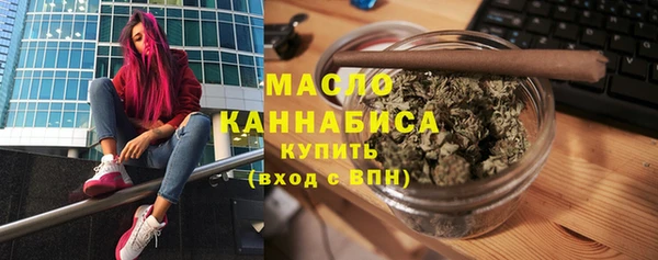 соль ск Лагань