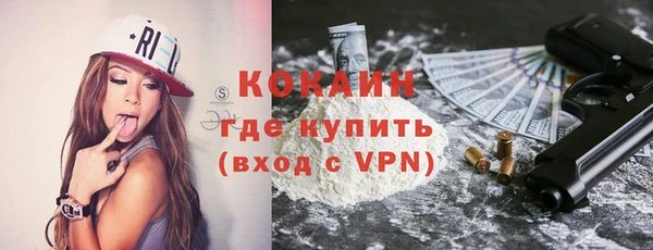 соль ск Лагань